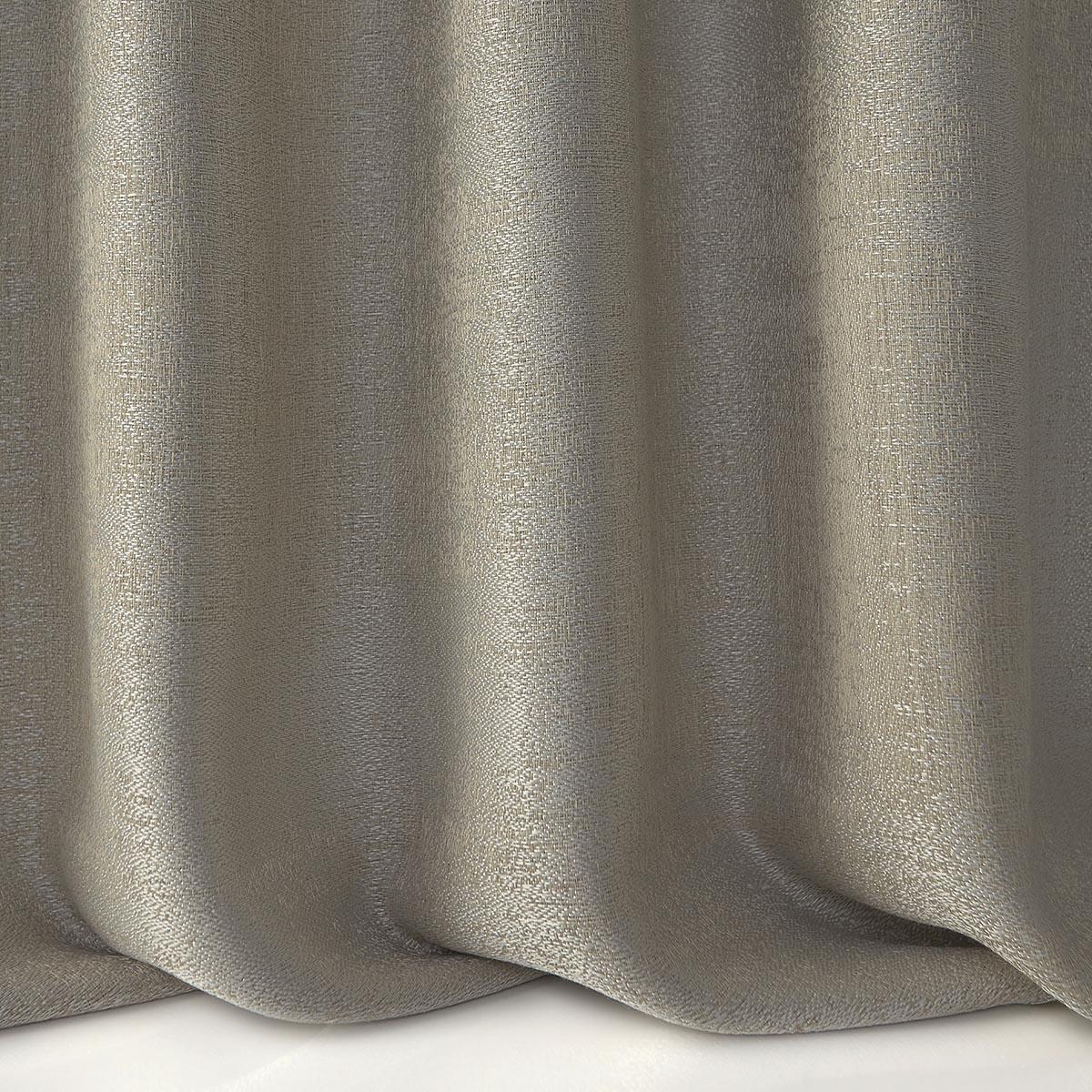 Lizzo Wright 16 Drapery Fabric - Image 2