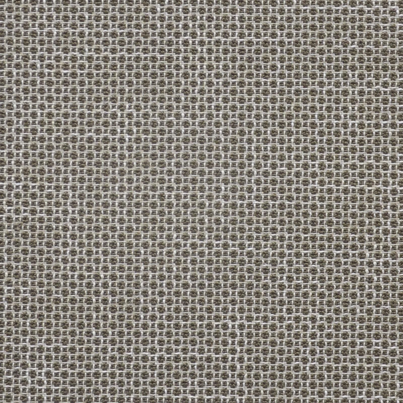 Maxwell Arcade #806 Mushroom Upholstery Fabric