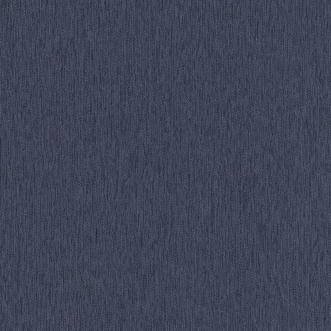 Maxwell Bancroft-Nj #637 Indigo Fabric