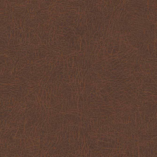 Maxwell Barrel Race-Nj #133 Mocha Fabric