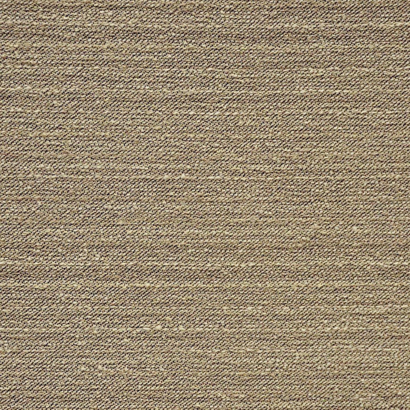 Maxwell Bennington #613 Trail Fabric