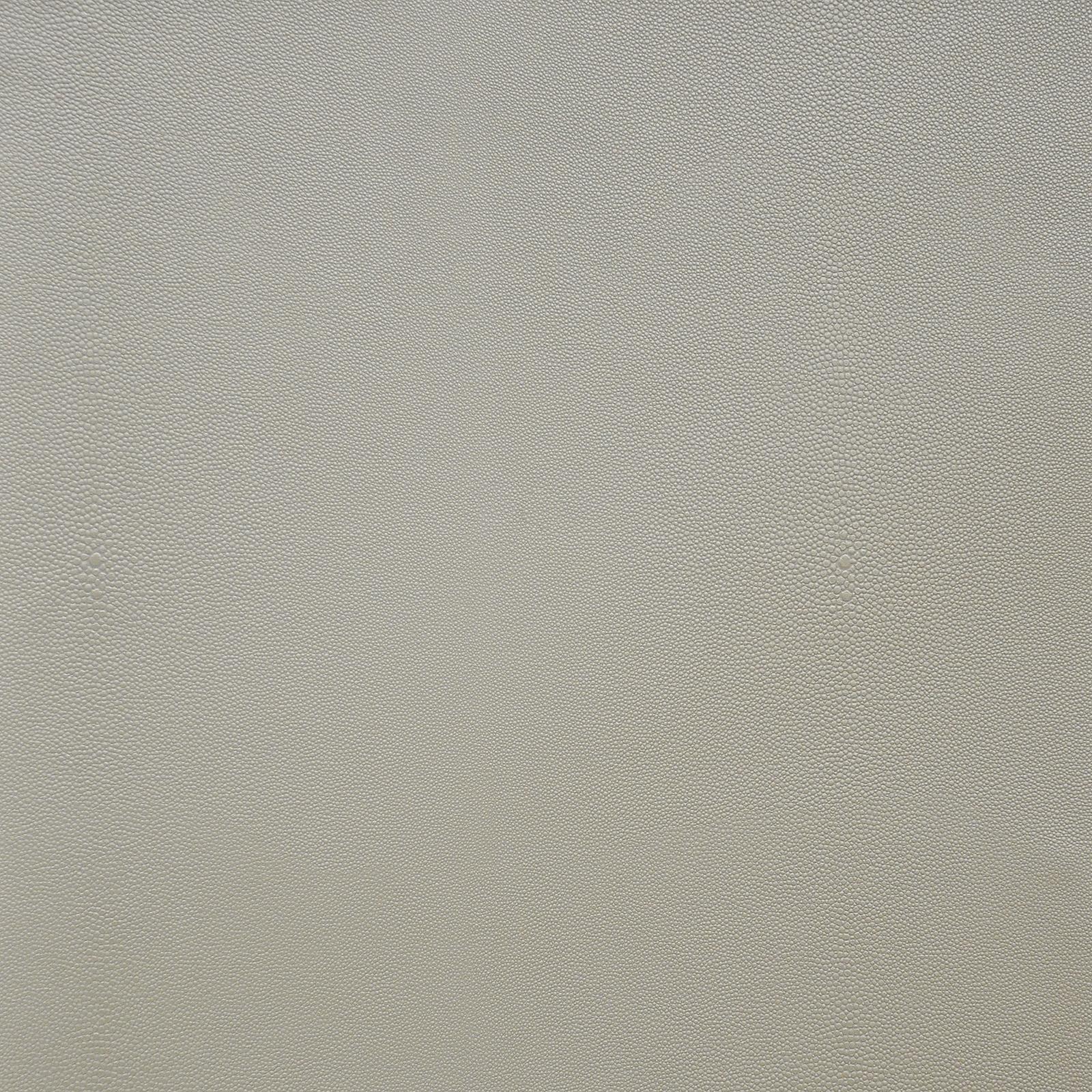 Maxwell Bewitched #3008 Quartz Fabric
