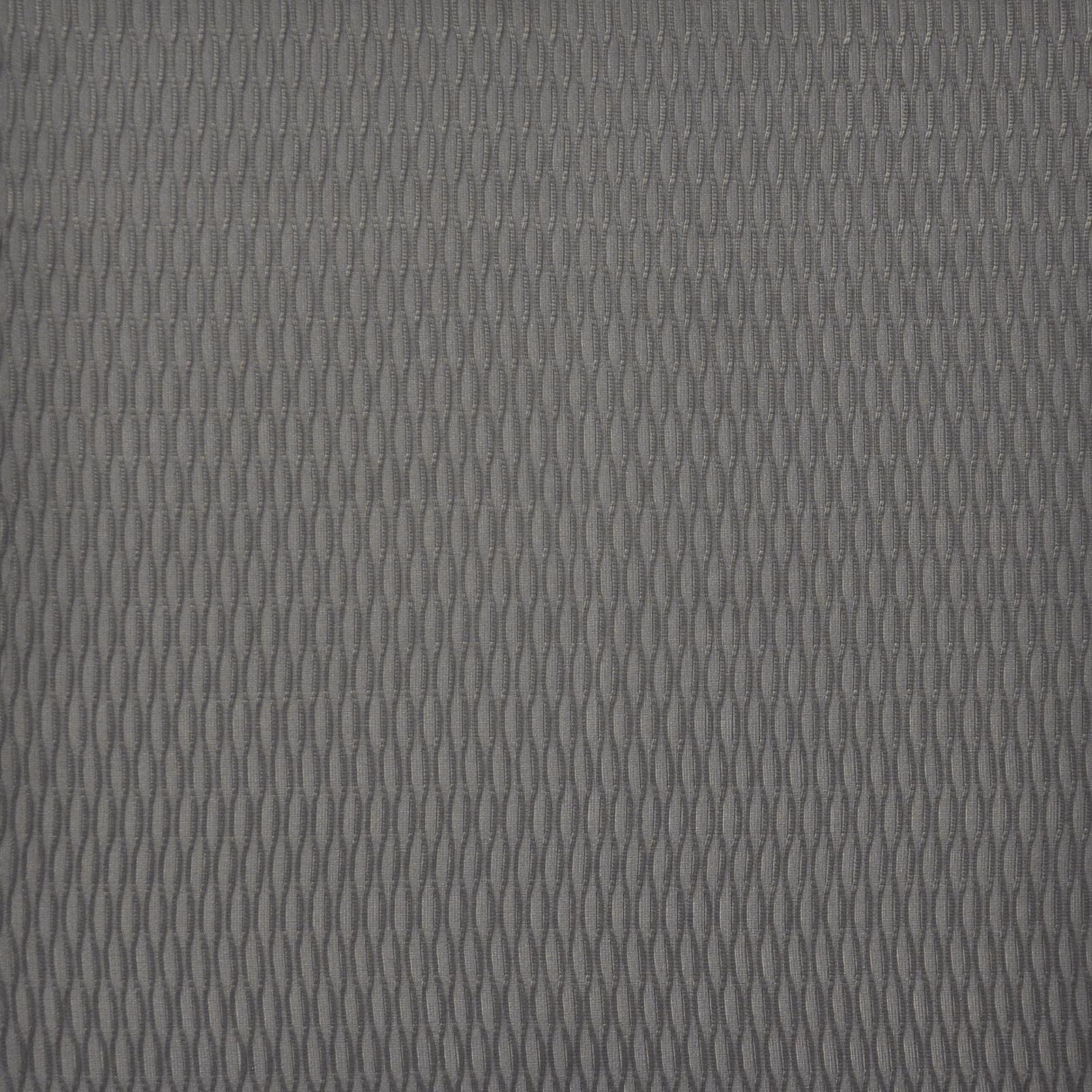 Maxwell Biba #109 Gothic Fabric