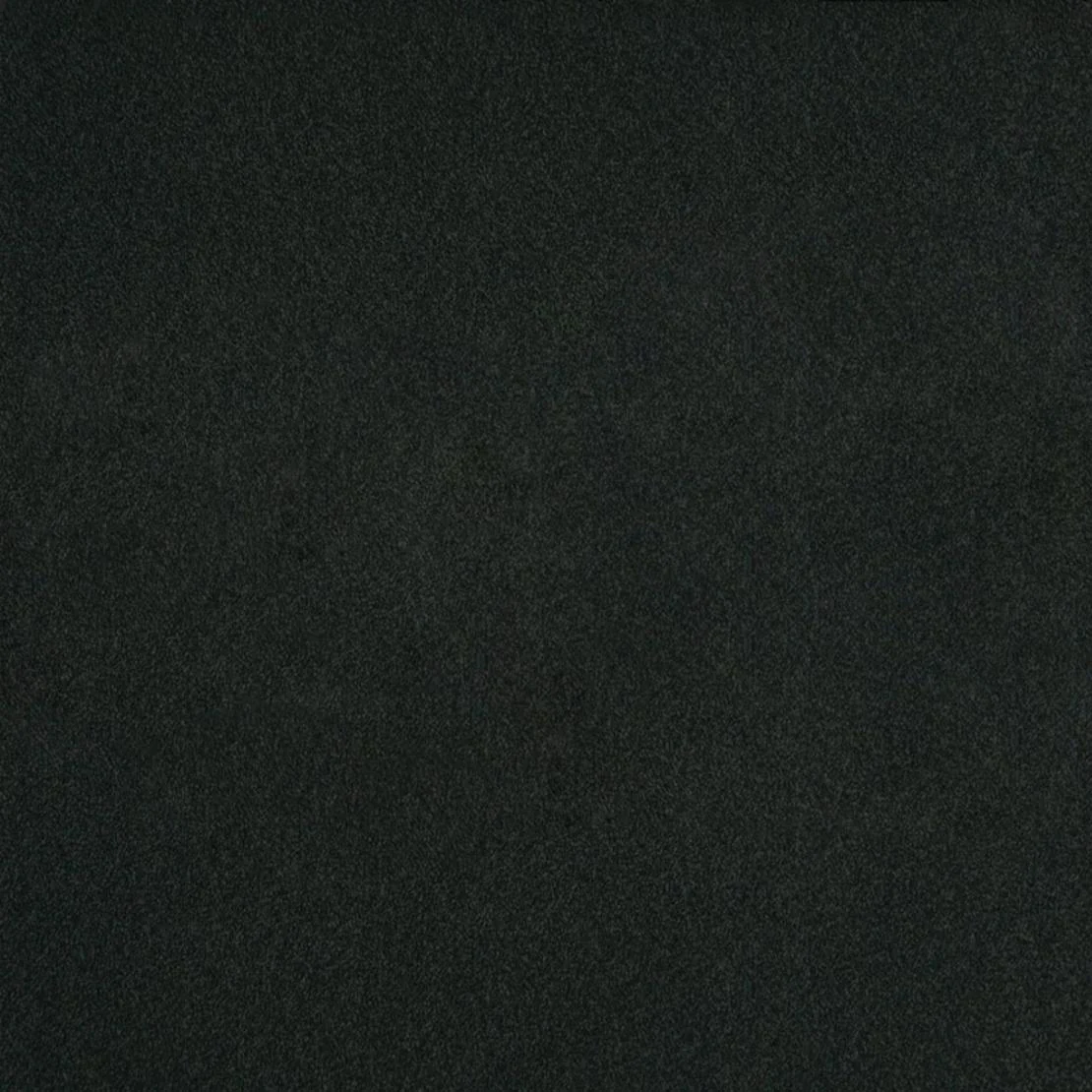 Maxwell Biella-Ess #206 Deep Woods Upholstery Fabric