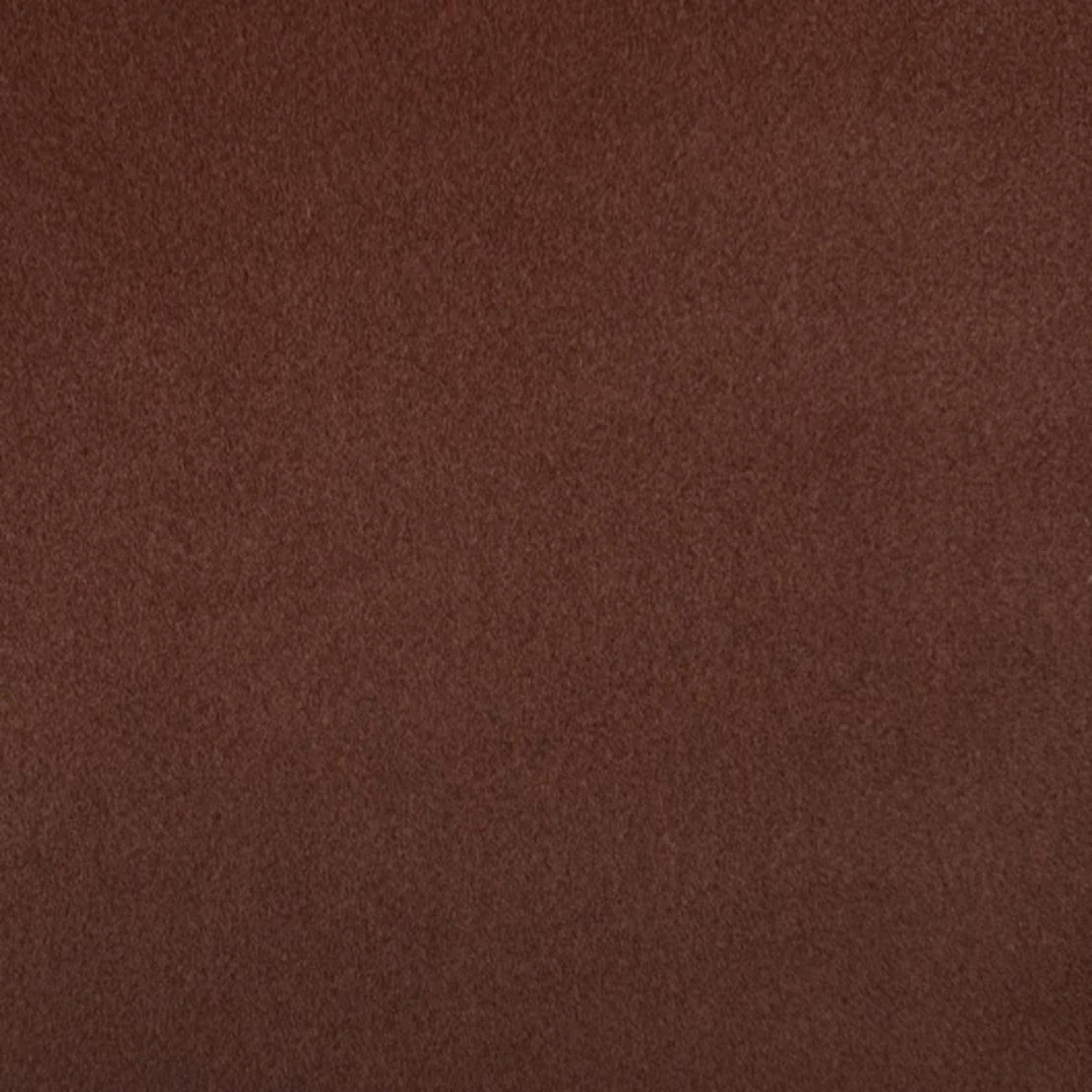 Maxwell Biella-Ess #219 Auburn Upholstery Fabric
