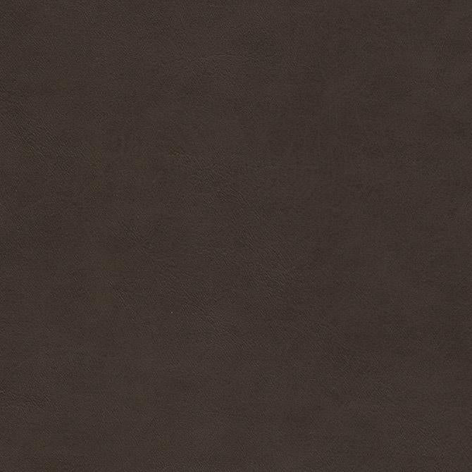 Maxwell Boyden-Nj #936 Bark Fabric