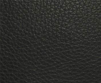Maxwell Canyon(Contract Vinyl) #006 Nightfall Fabric