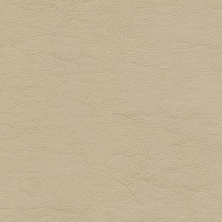 Maxwell Capulet-Nj #1264 Archive Fabric
