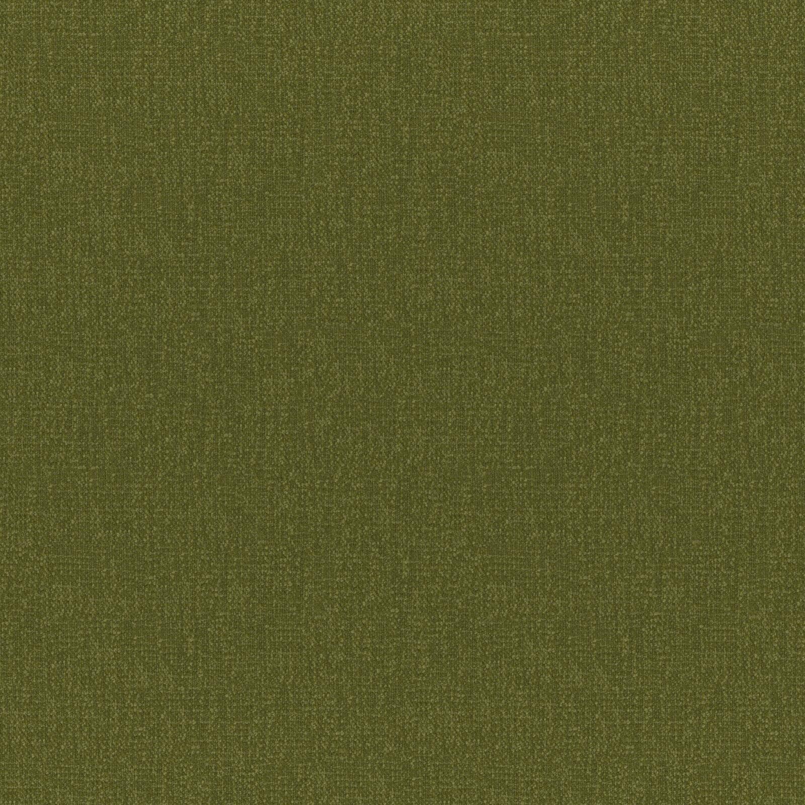 Maxwell Chico #837 Forest Upholstery Fabric
