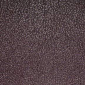 Maxwell Classic(Contract Vinyl) #020 Grape Fabric