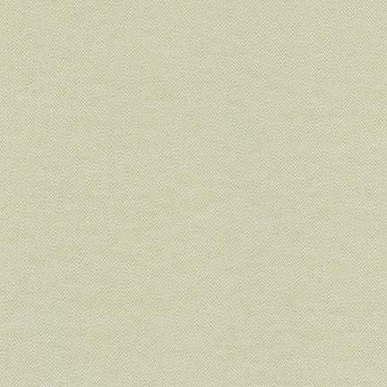 Maxwell Composition-Nj #559 Soda Fabric