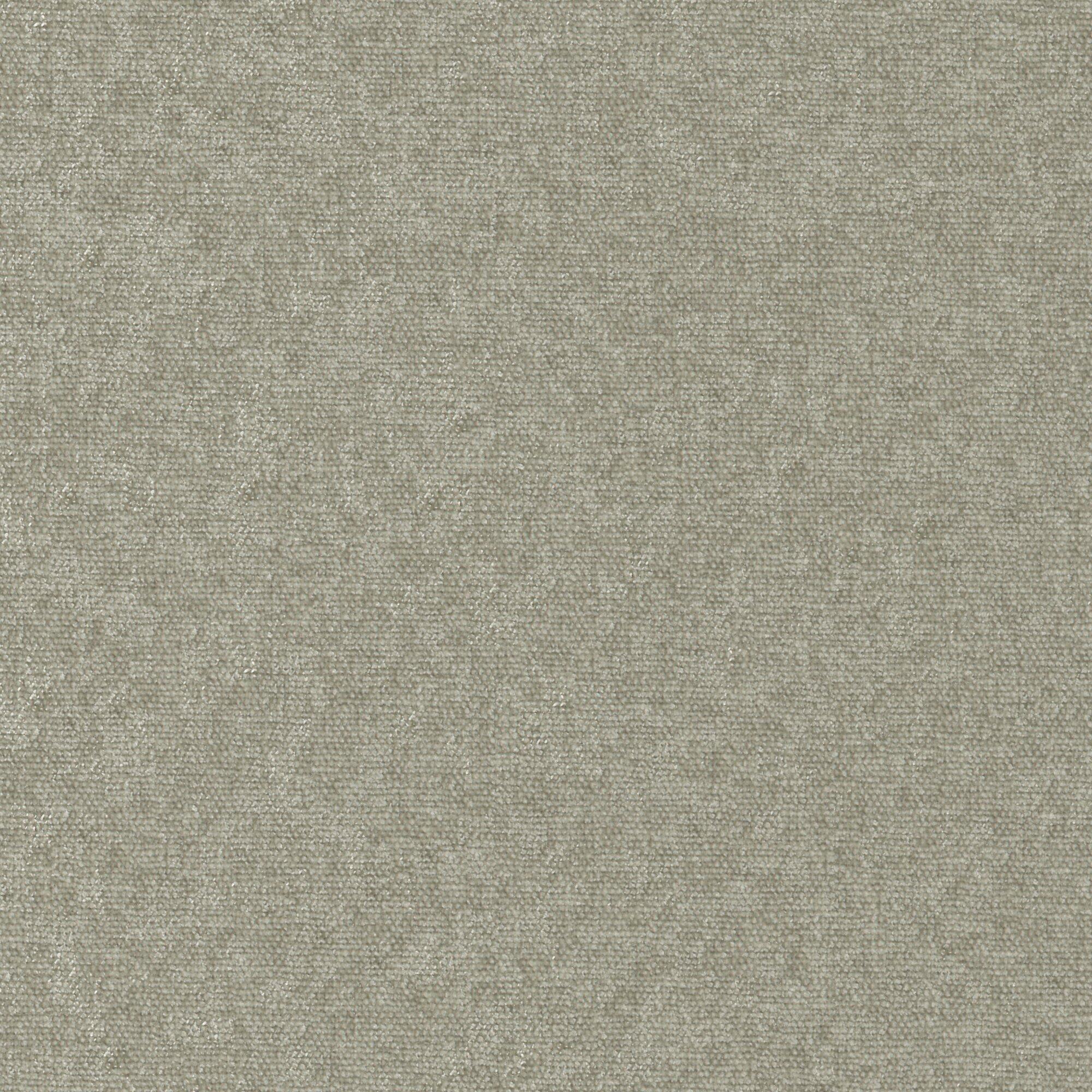 Maxwell Conte #905 Funghi Fabric