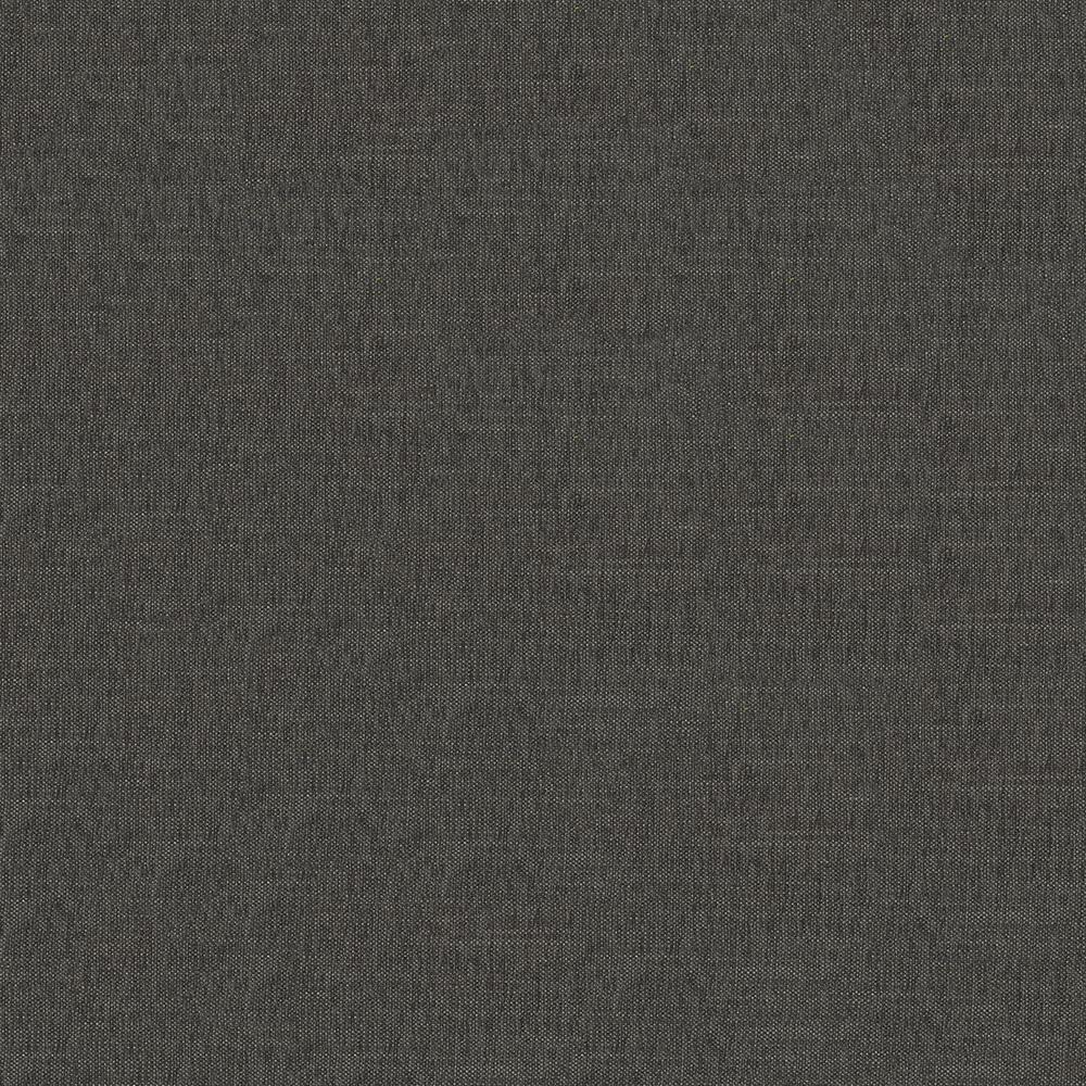 Maxwell Crypton Aida #704 Hare Upholstery Fabric