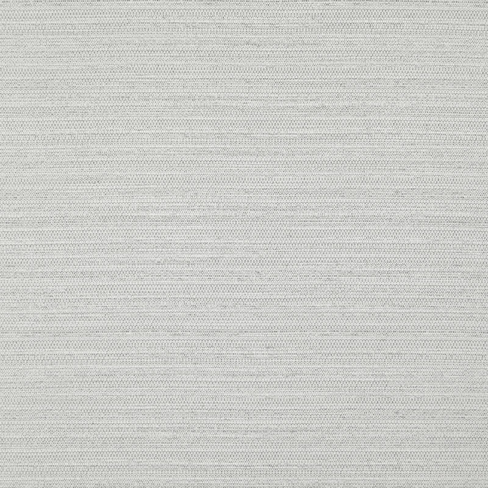 Maxwell Darwin #703 Silver Drapery Fabric