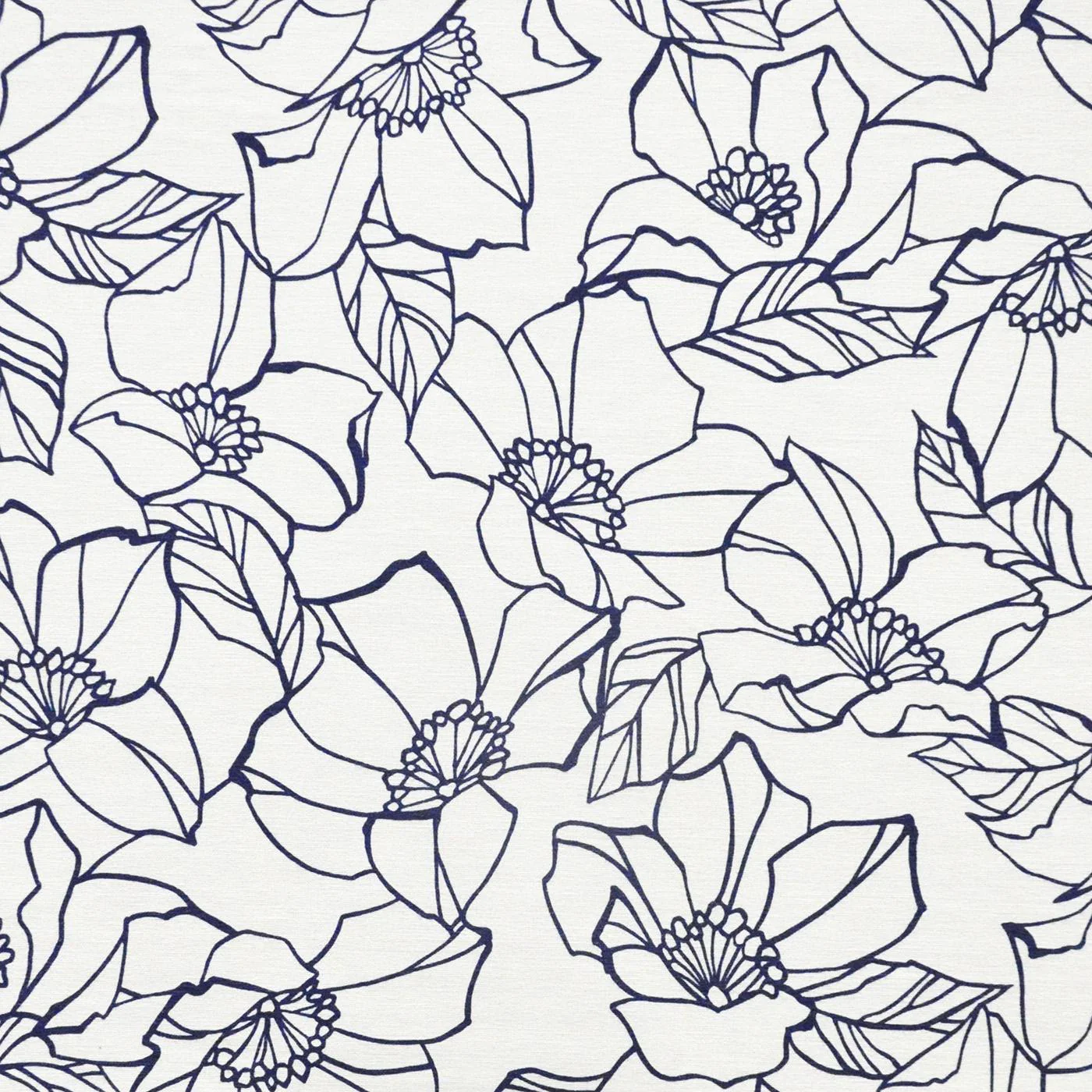 Maxwell Diana #841 Space* Drapery Fabric