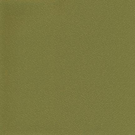 Maxwell Downstage-Nj #495 Moss Fabric