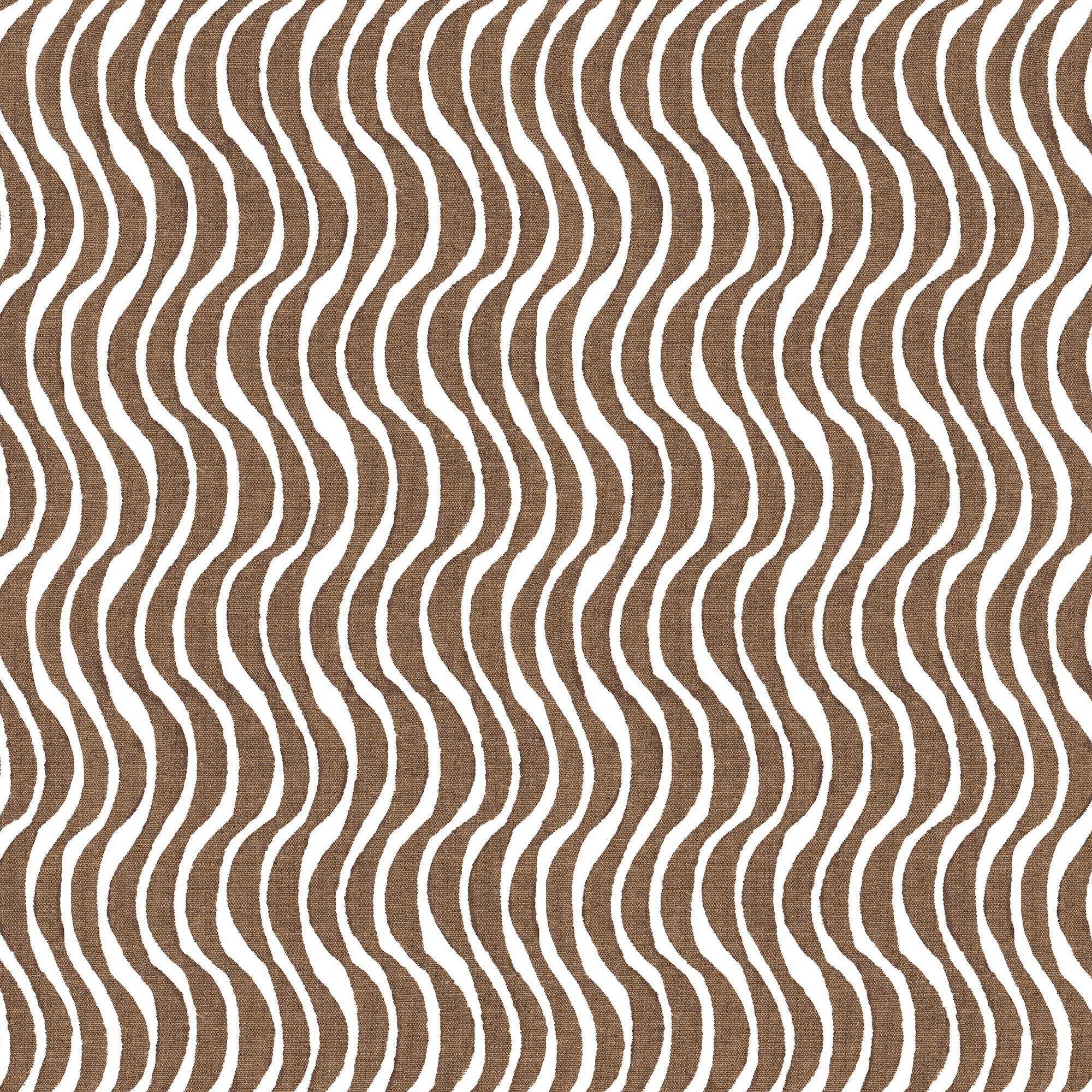 Maxwell Emery (Wp) #805 Mocha Wallpaper