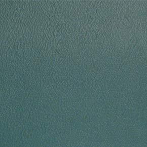Maxwell Esprit #033 Grotto Fabric