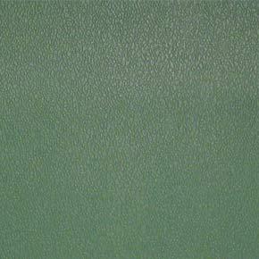 Maxwell Esprit #043 North Woods Fabric