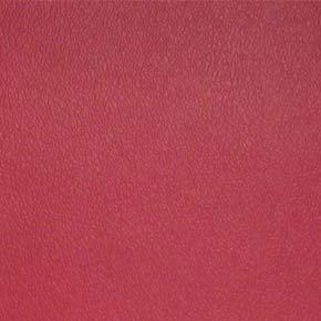 Maxwell Esprit #054 Raspberry Fabric