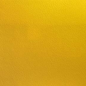 Maxwell Esprit #064 Sun Yellow Fabric