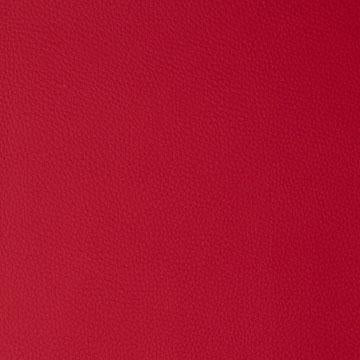 Maxwell Flexa #115 Scarlet Fabric