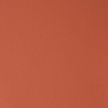 Maxwell Flexa #126 Ginger Fabric