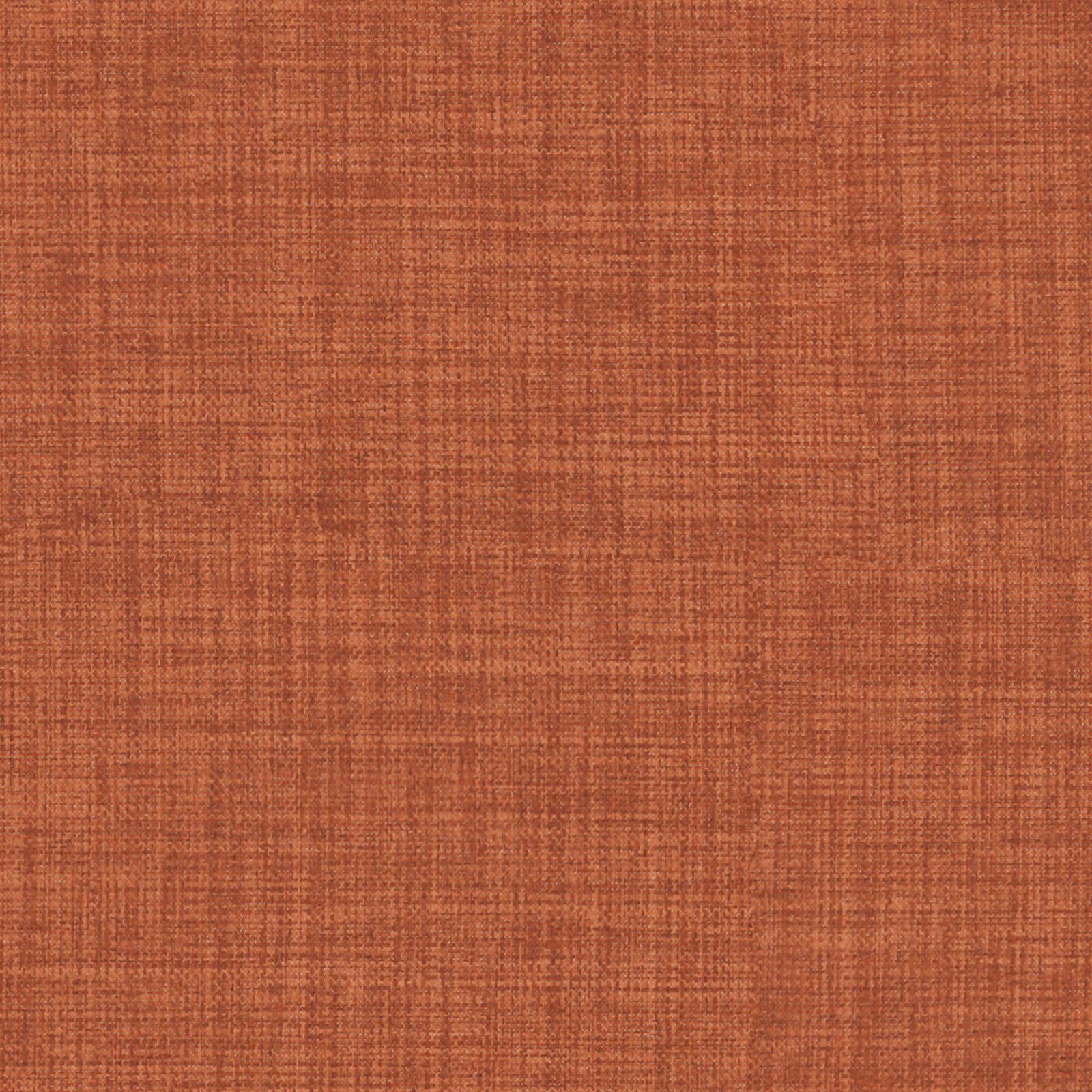 Maxwell Galileo #240 Koi Drapery Fabric