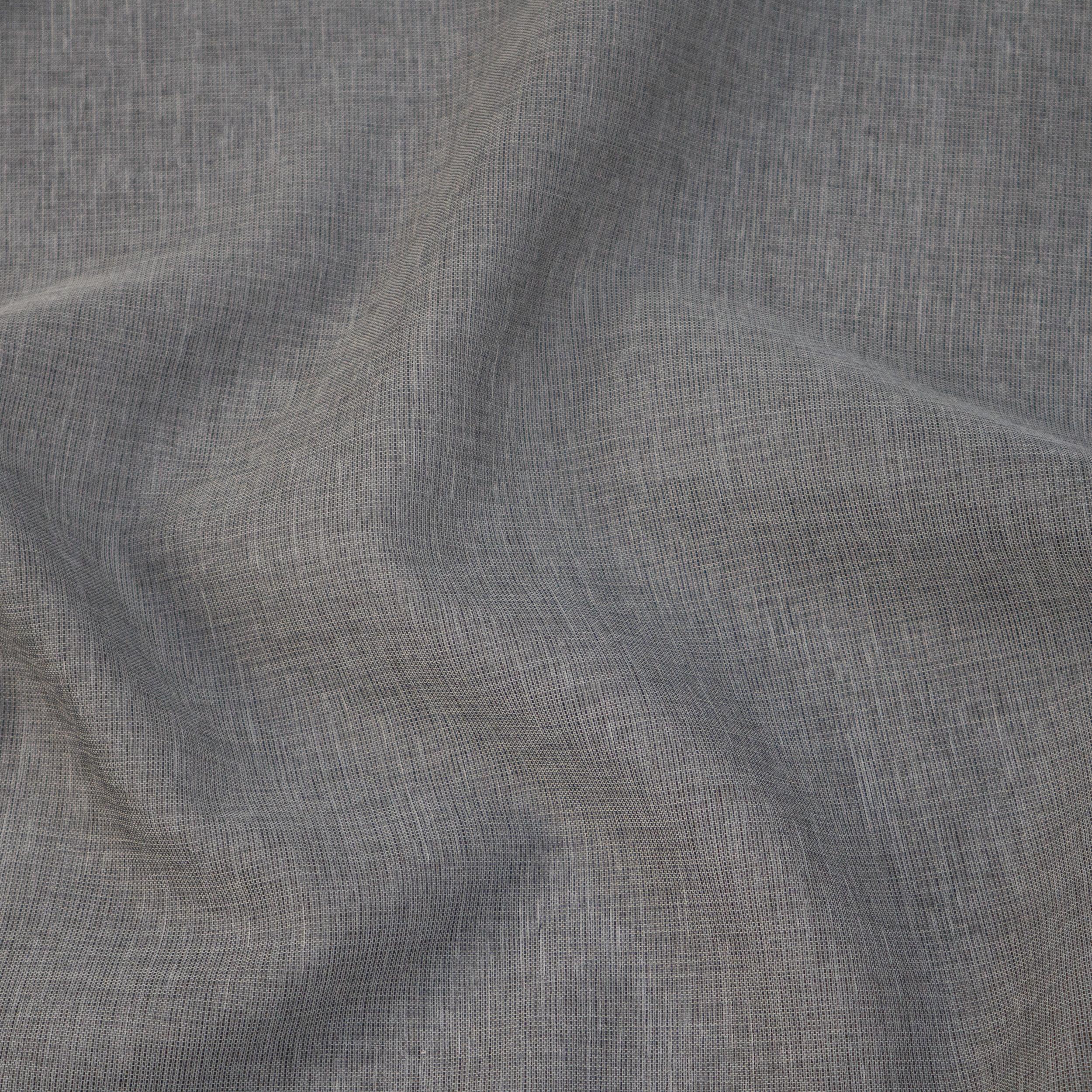 Maxwell Genoa #353 Quarry Fabric