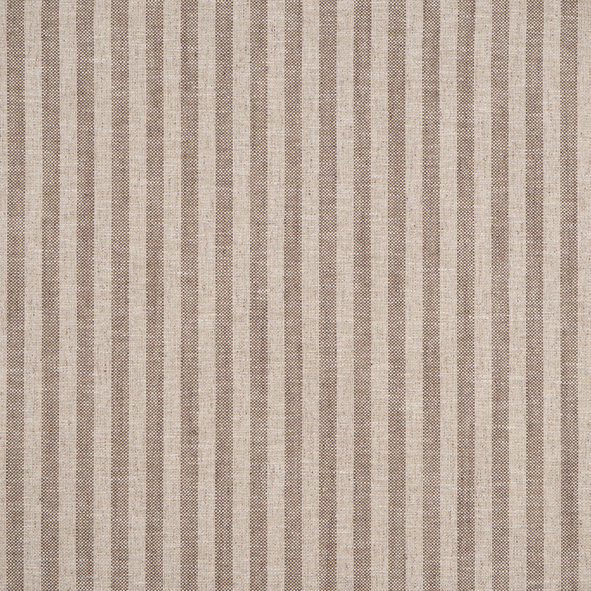 Maxwell Glenbrook #754 Java Drapery Fabric