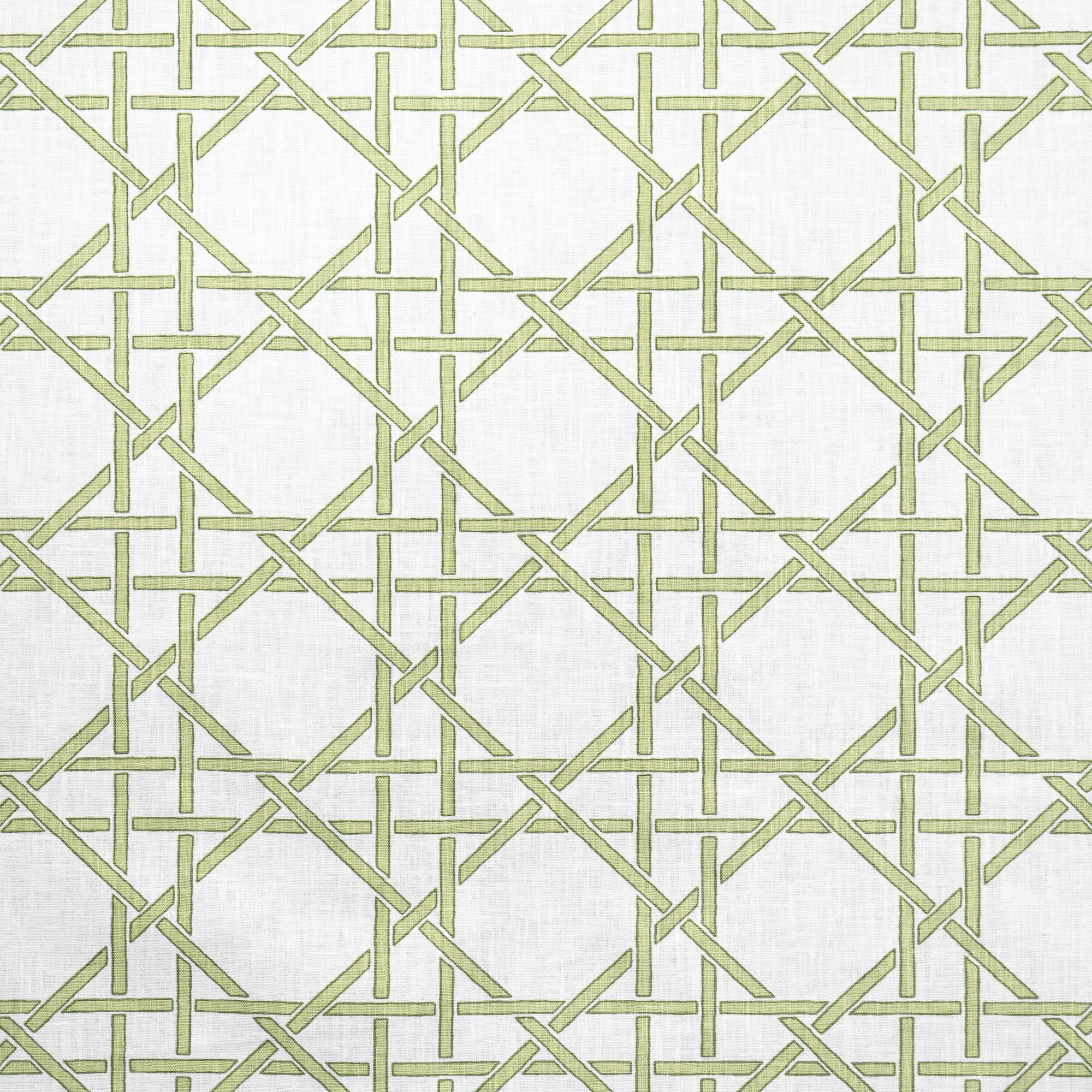 Maxwell Greenport #625 Mojito Drapery Fabric