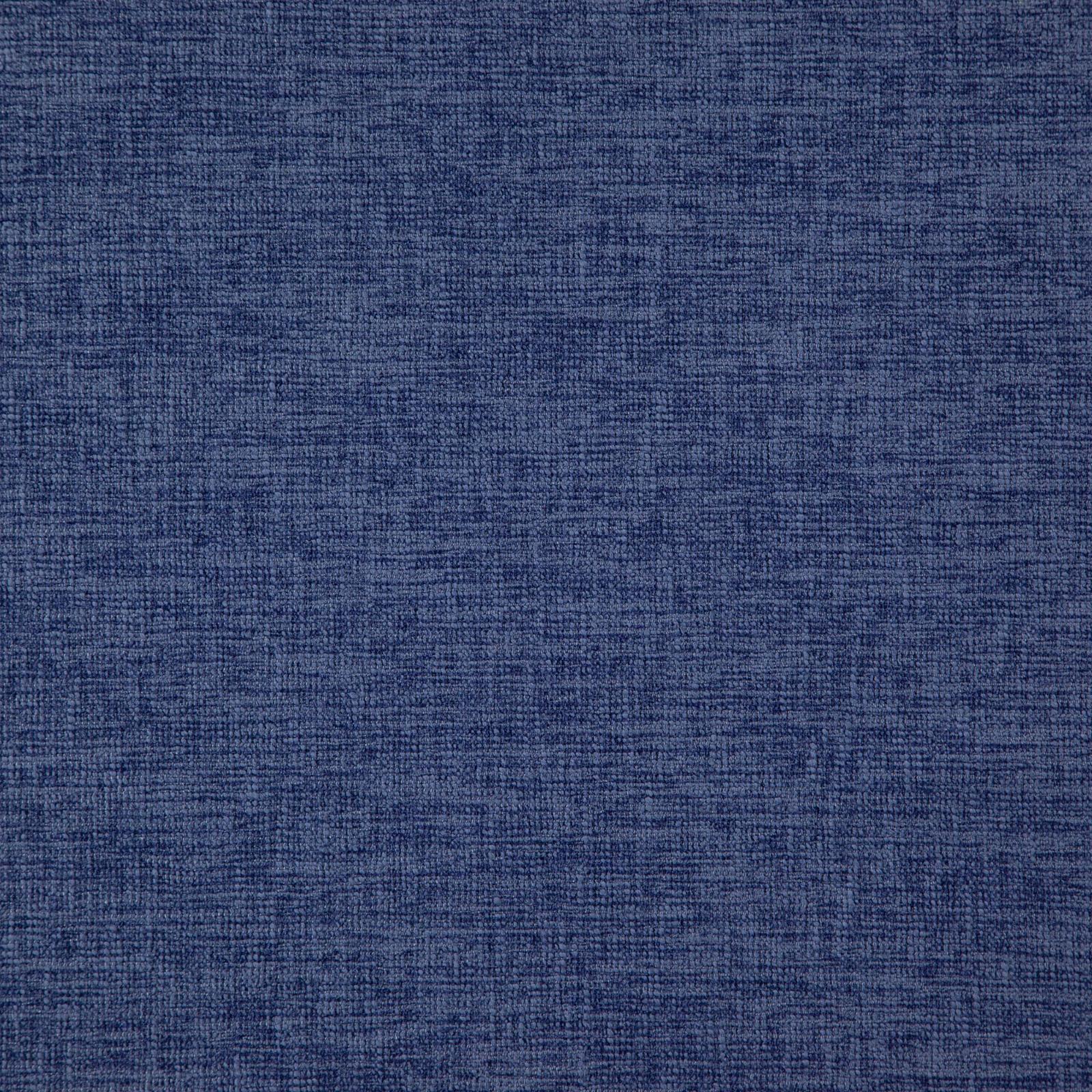 Maxwell Grenoble #05 Ink Drapery Fabric