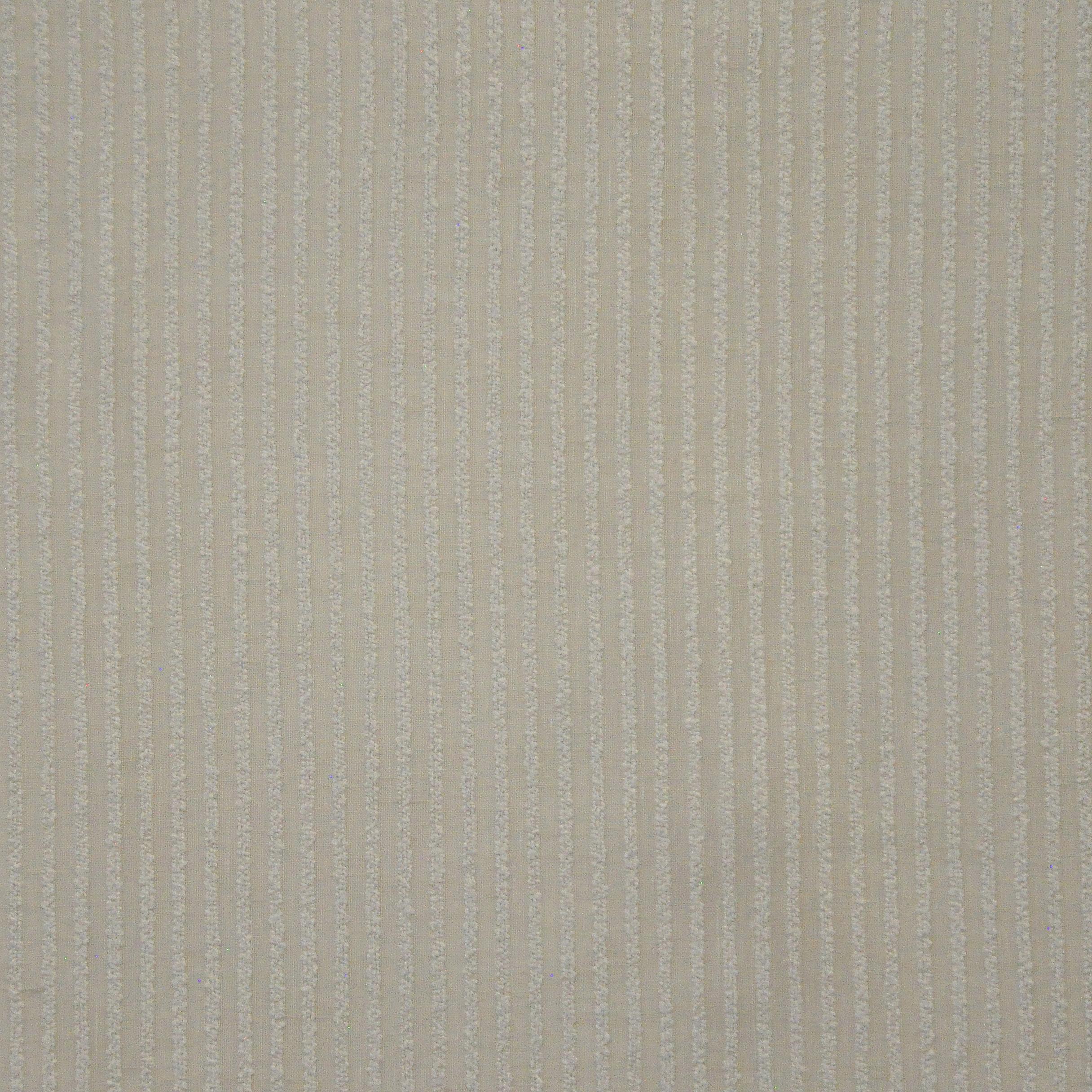 Maxwell Hakata #540 Linen Fabric