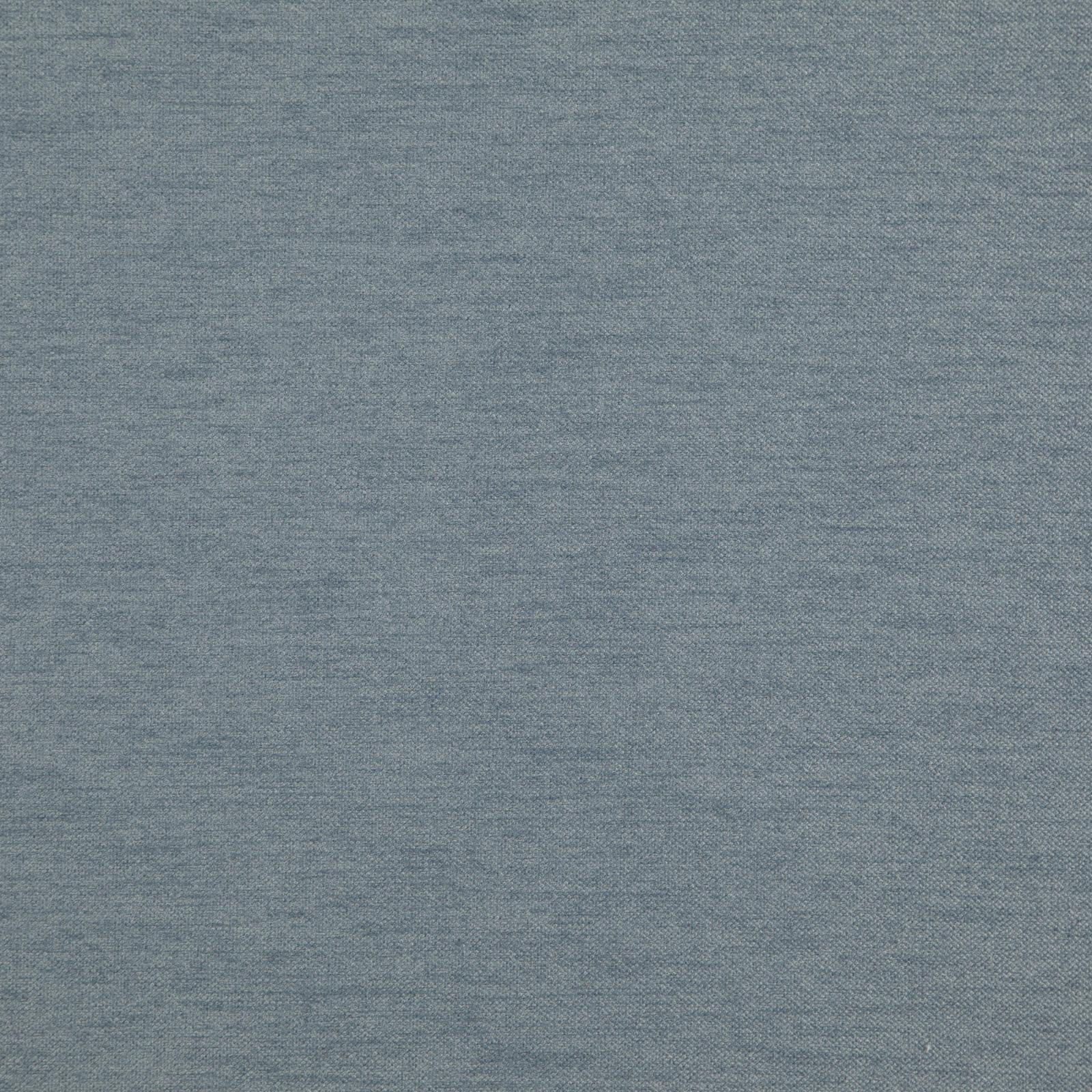 Maxwell Hatha #34 Cloud Upholstery Fabric