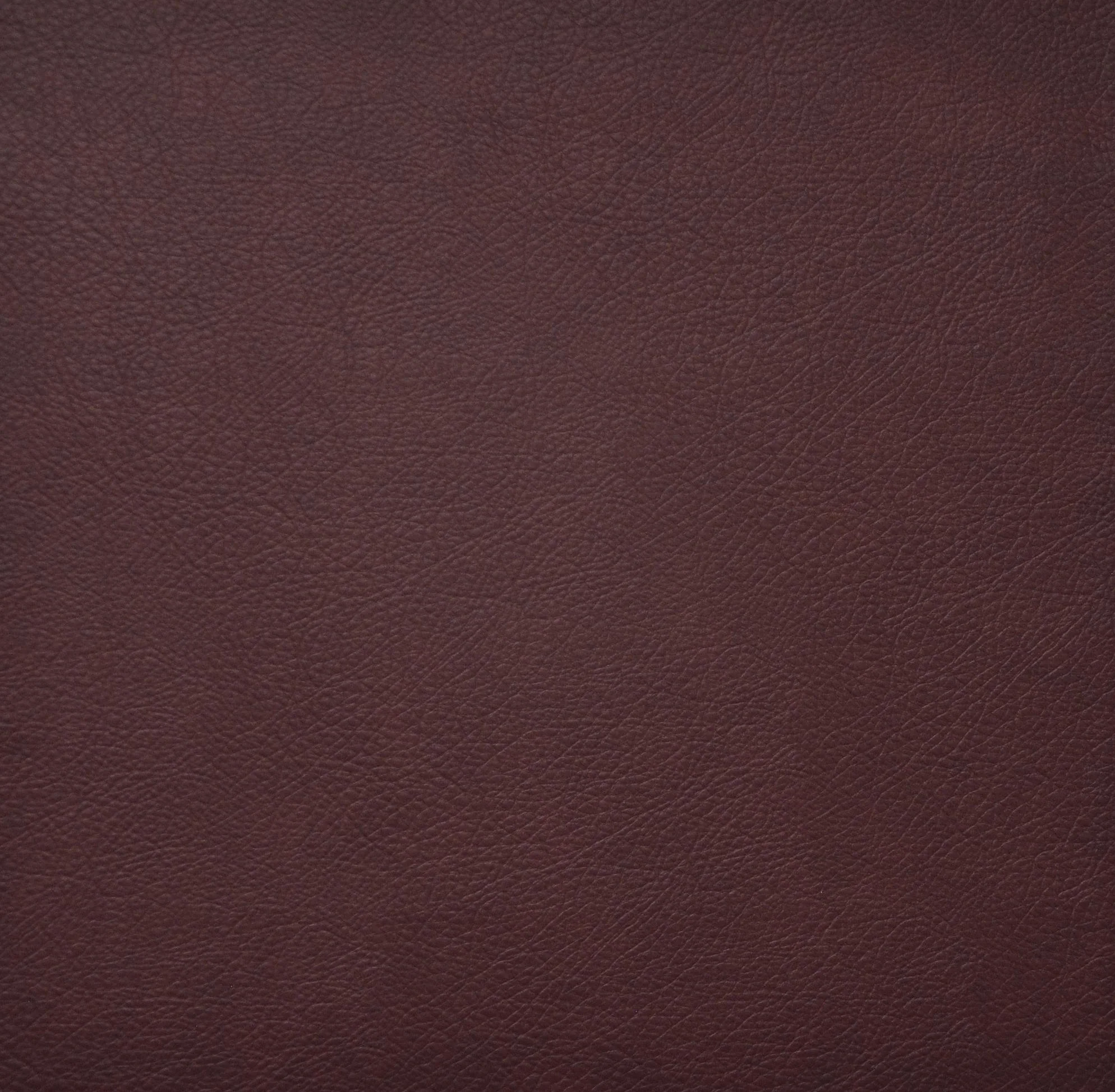 Maxwell Hidalgo #747 Sangria Fabric