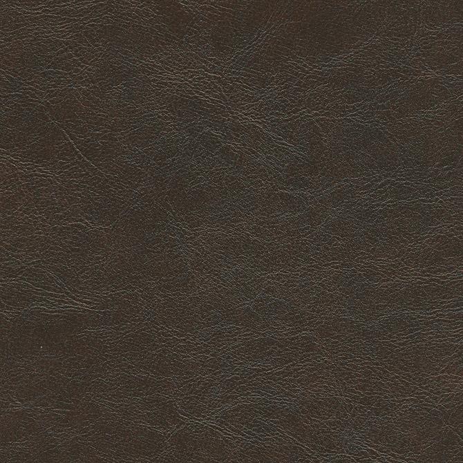 Maxwell Hoth-Nj #707 Forage Fabric