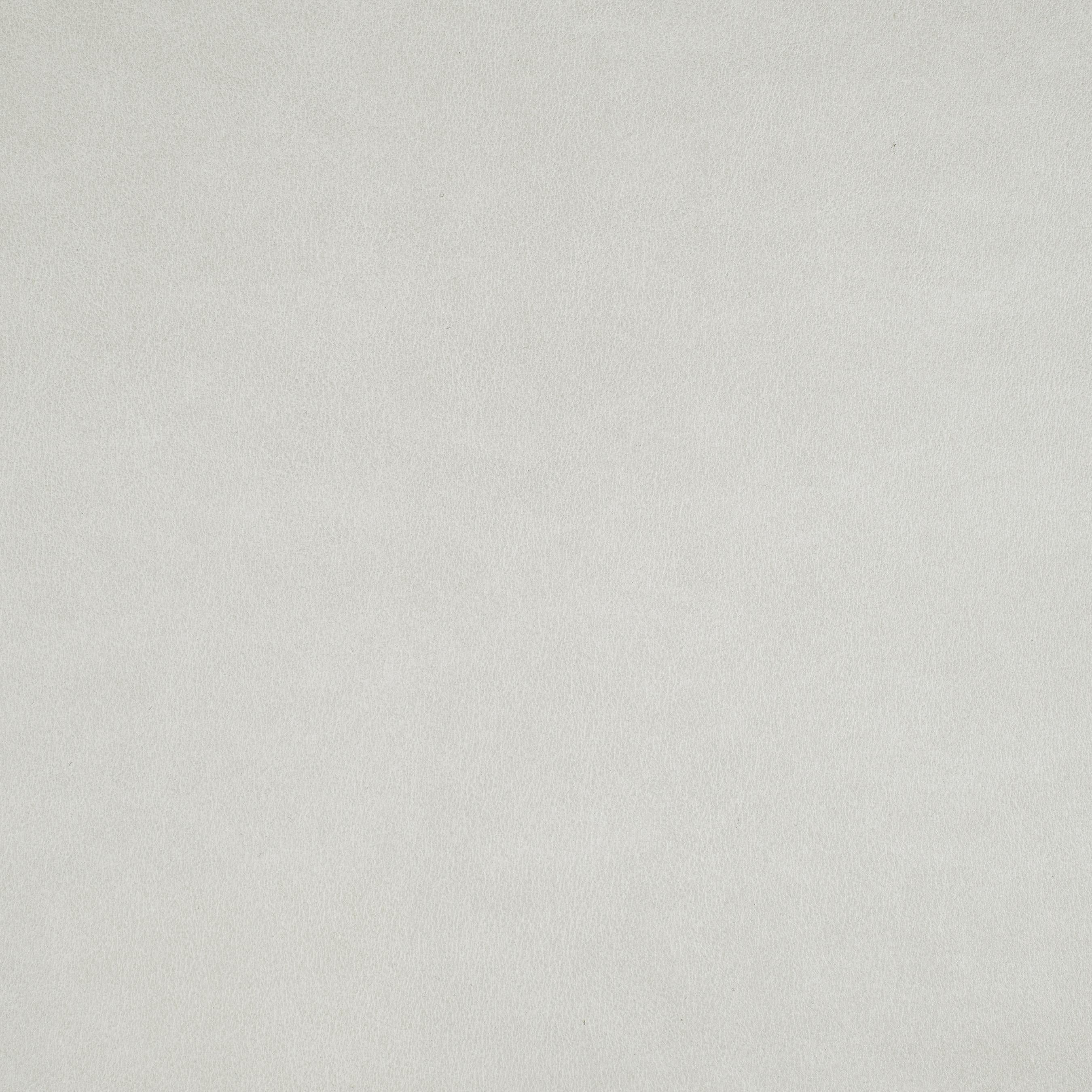 Eligible for Sale - All brands except Kravet brands