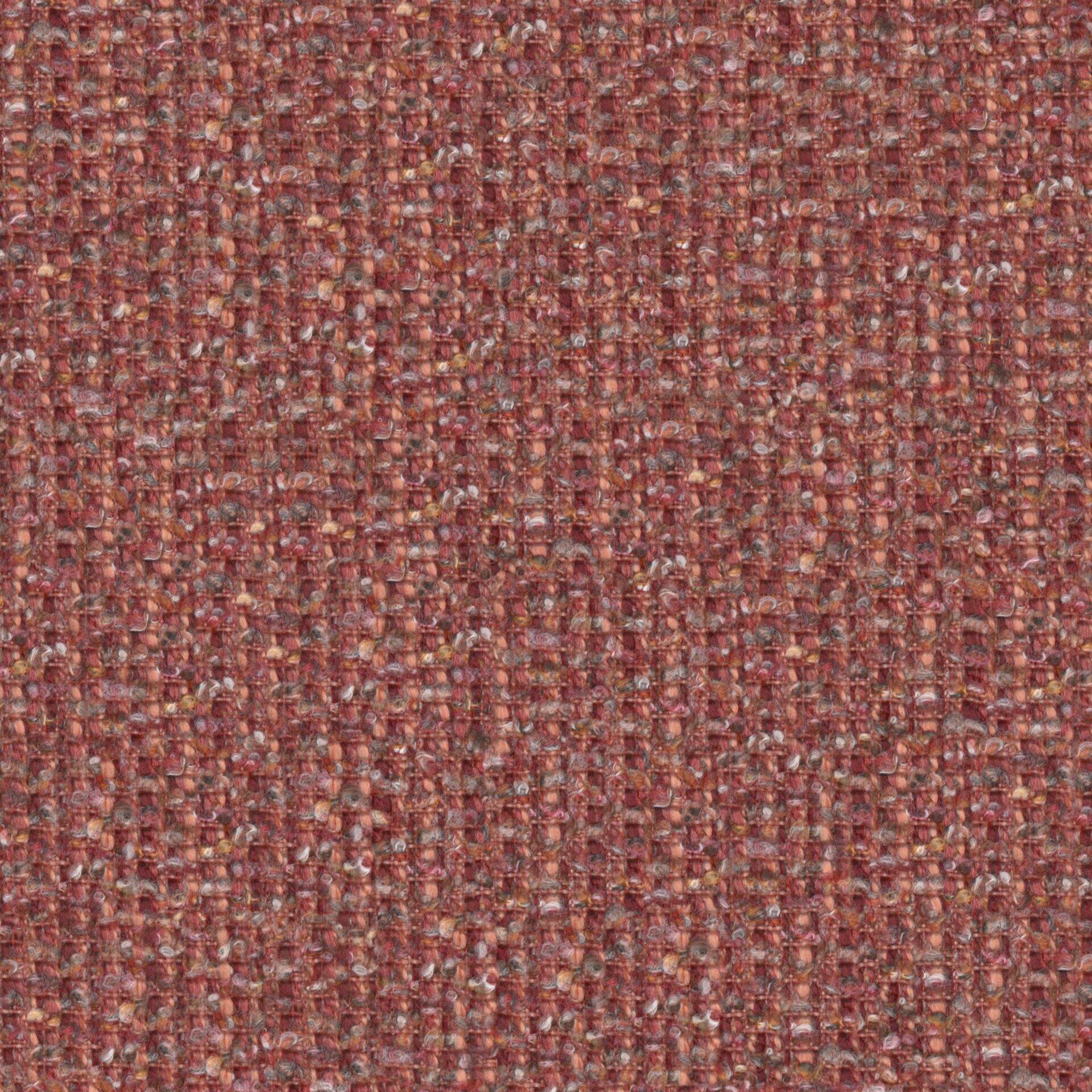 Maxwell Inara #249 Crimson Upholstery Fabric