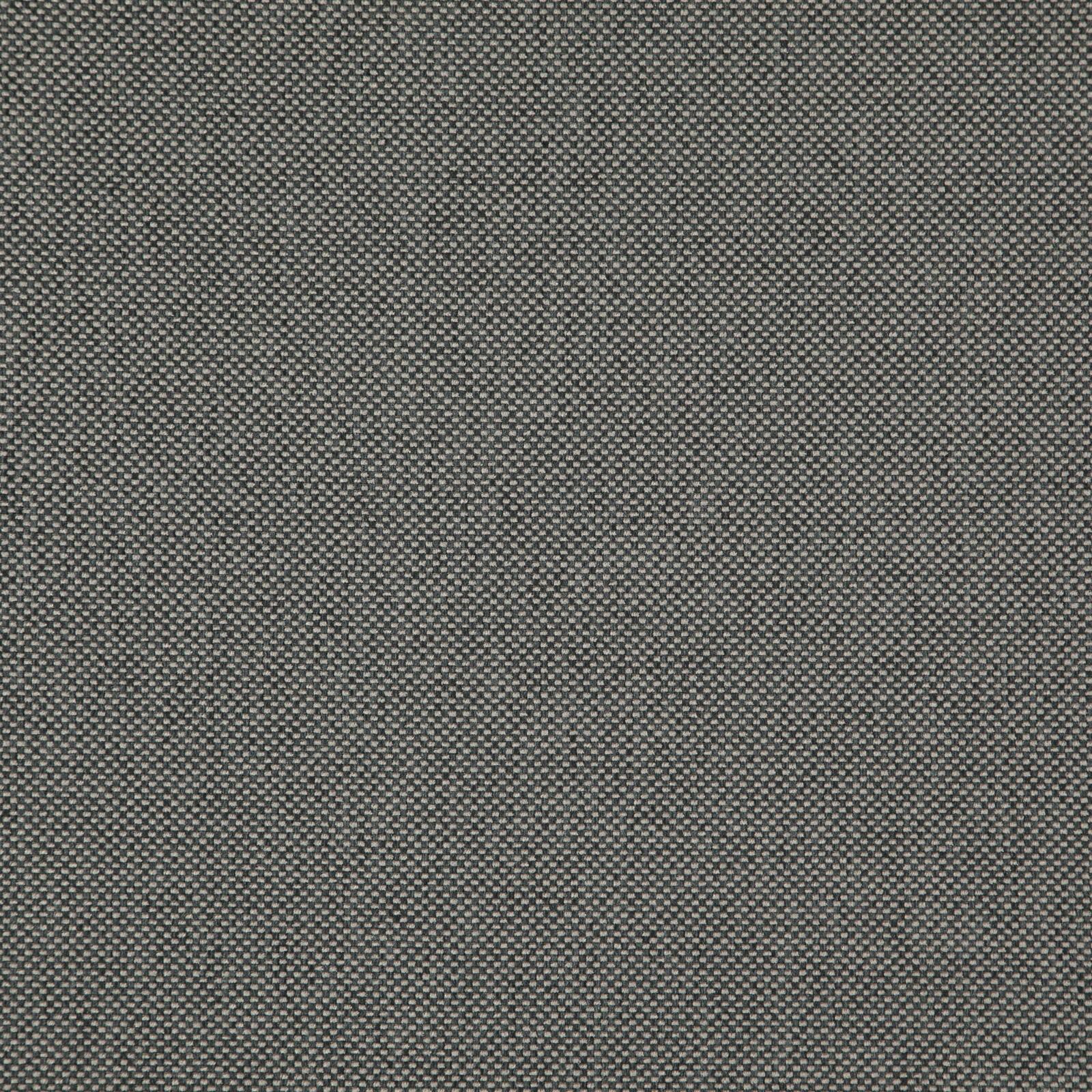 Maxwell Light Year #206 Graphite Upholstery Fabric