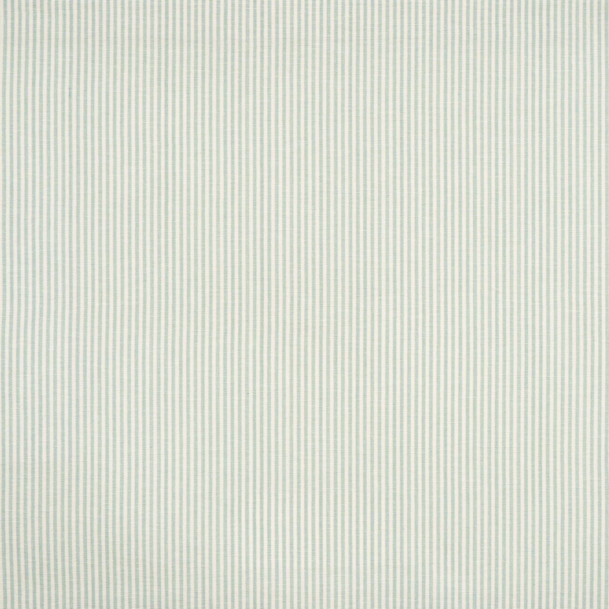 Maxwell Logan #712 Aqua Drapery Fabric