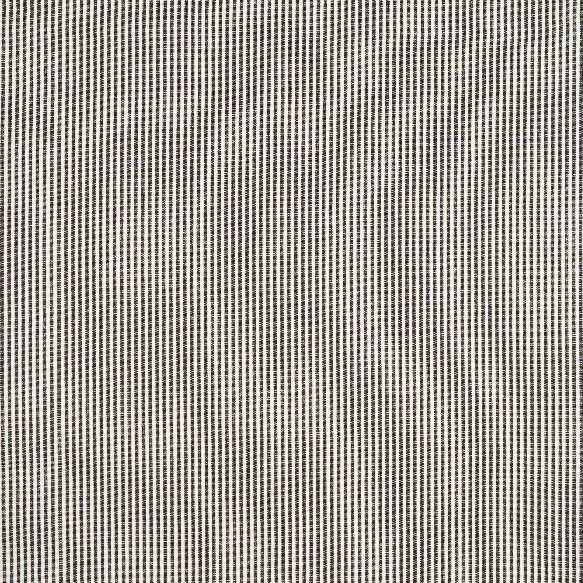 Maxwell Logan #735 Noir Drapery Fabric