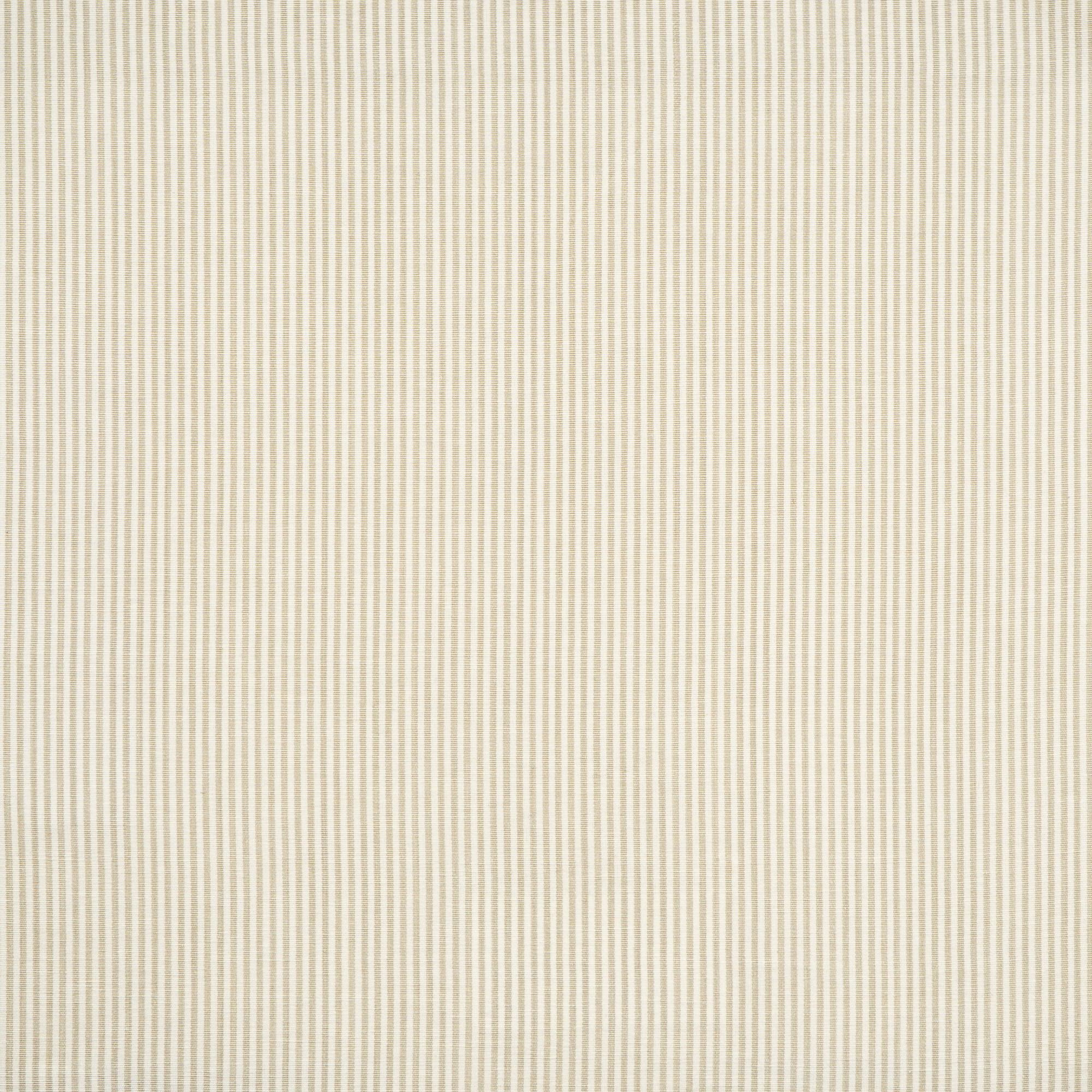 Maxwell Logan #736 Stone Drapery Fabric
