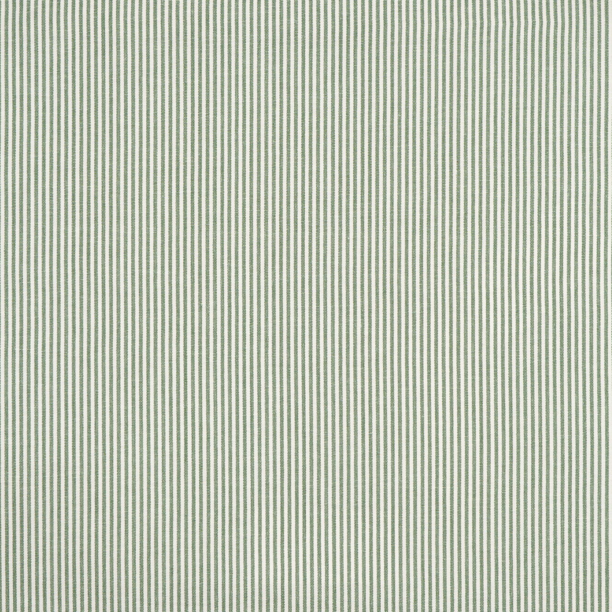 Maxwell Logan #744 Spring Drapery Fabric