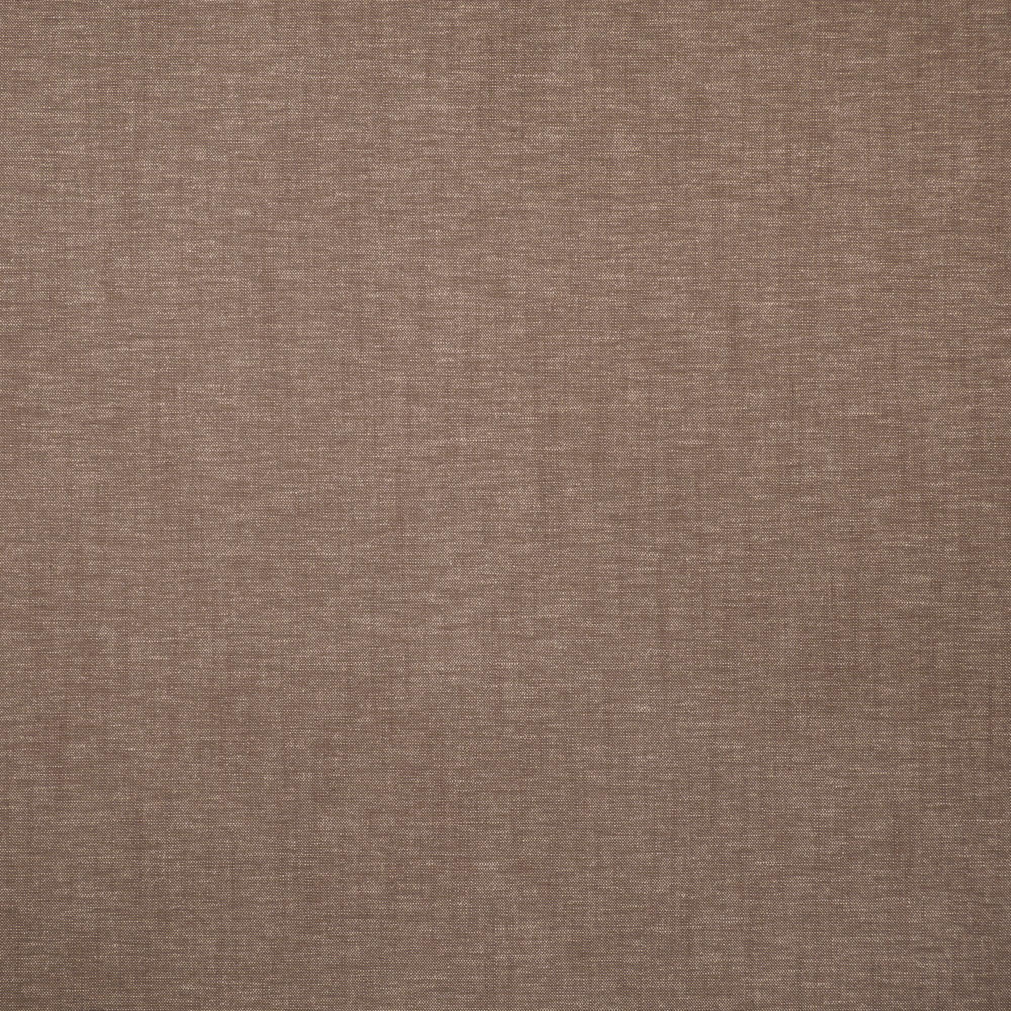 Maxwell Ludlow #438 Walnut Drapery Fabric