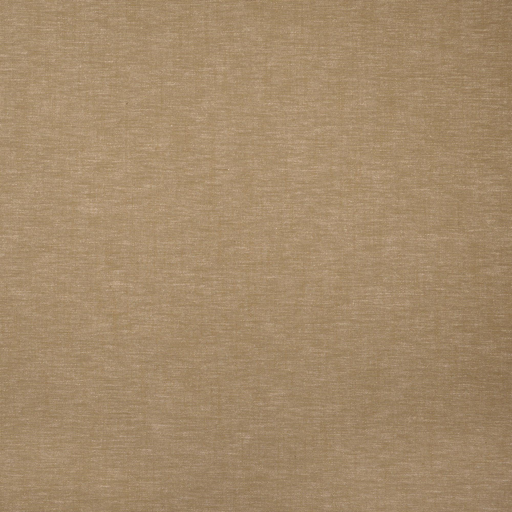 Maxwell Ludlow #443 Rye Drapery Fabric
