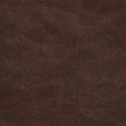 Maxwell Marzano-Nj #264 Mole Fabric