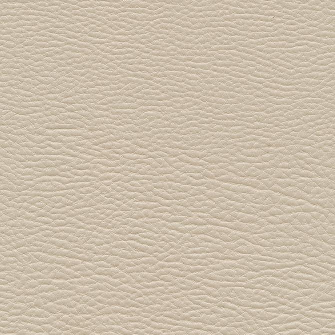 Maxwell Meadowland-Nj #961 Duck Fabric