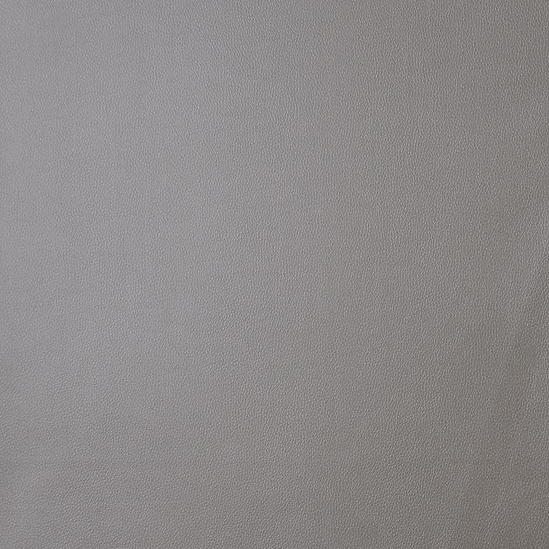 Maxwell Monaco #05 Cement Fabric