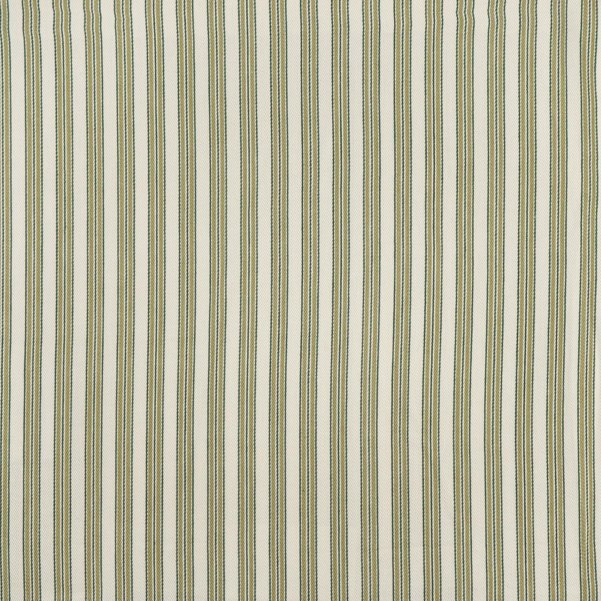 Maxwell Oriole #633 Dill Drapery Fabric