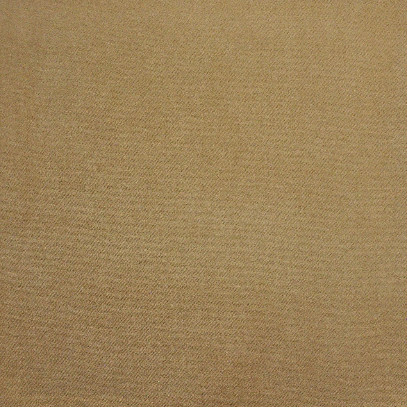 Maxwell Palermo #422 Cookie Fabric